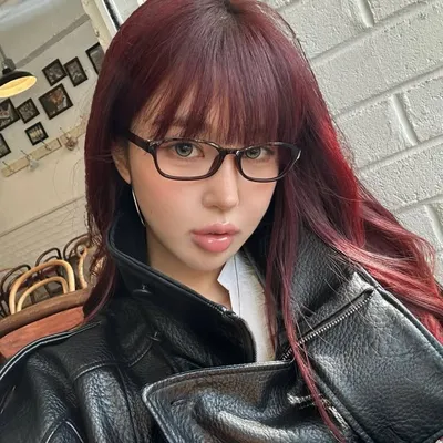 예콩 profile