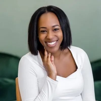 Yene Damtew | Hair & Scalp Expert profile