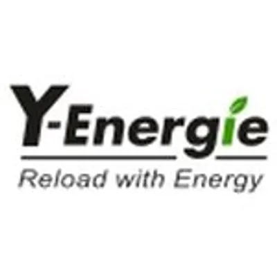 Yenergie Health Care Pvt Ltd profile