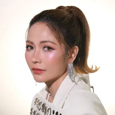 Yeng Constantino profile