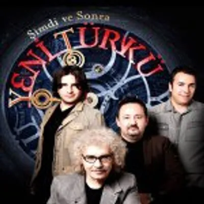 Yeni Türkü Official profile