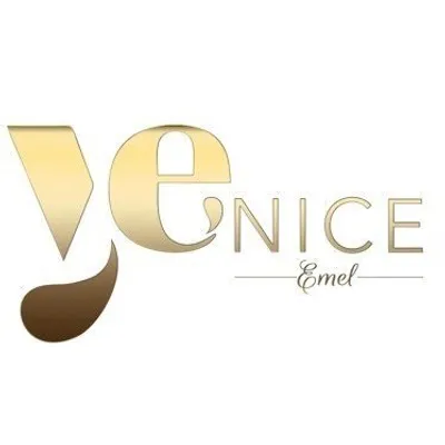 Yenice Beauty by Emel profile