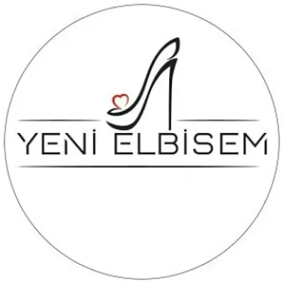 Ayakkabı ve Çanta profile