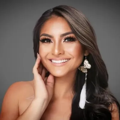 Yenifer Vega profile