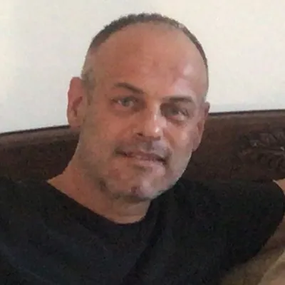 YENİ NESİL MEYHANE OCAKBAŞI profile