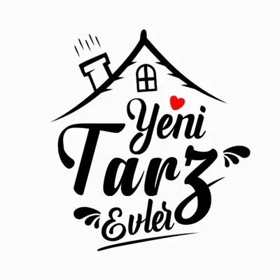 Yeni Tarz Evler profile
