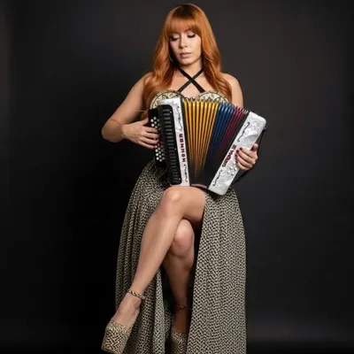 YENNIFER QUINTEROđ¨đ´đşđ¸đ˛đ˝đ¨đŚđŞđ¨đŞđ¸đŽđš đťđŞ đľđˇ profile