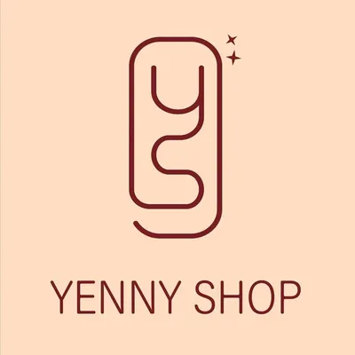 Yenny Shop profile