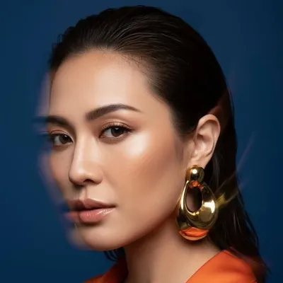 YENNI SYEN profile