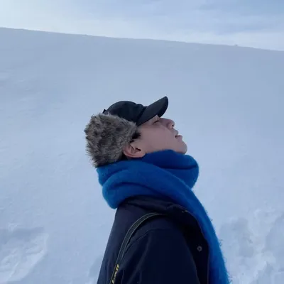 ゲン profile
