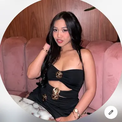Ayen Rafer profile