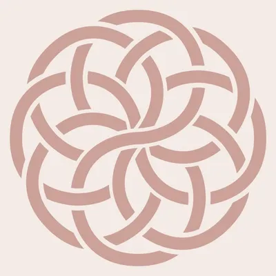 YENSA profile