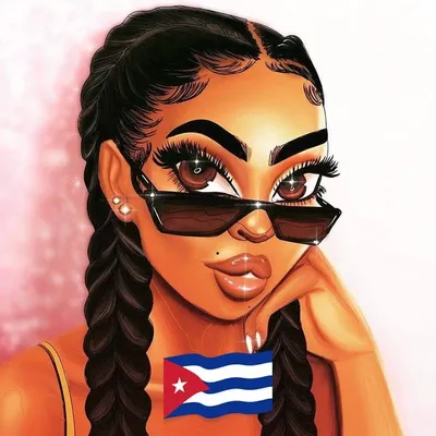 Yeny Elizarde profile