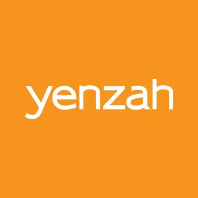 Yenzah Oficial profile