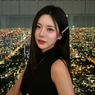 진 profile
