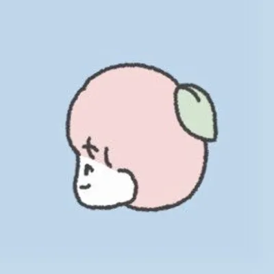 연그림 profile