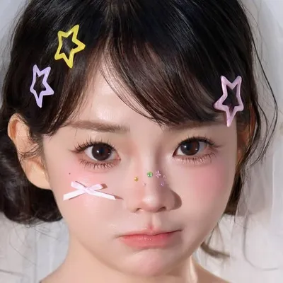 연두콩 Yeondukong profile