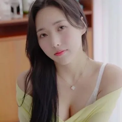 yeonhwa official profile