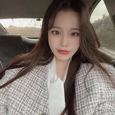 연지롱🐤 profile