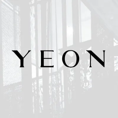 YEON profile