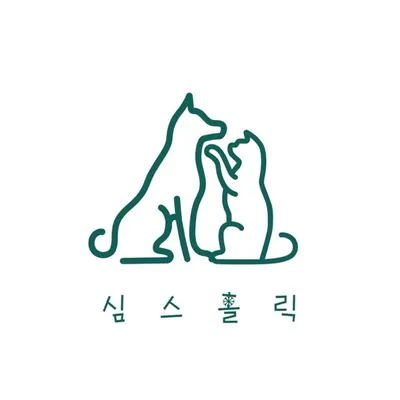 삼심이네 🎀 🅳🅸🅰🆁🆈 profile