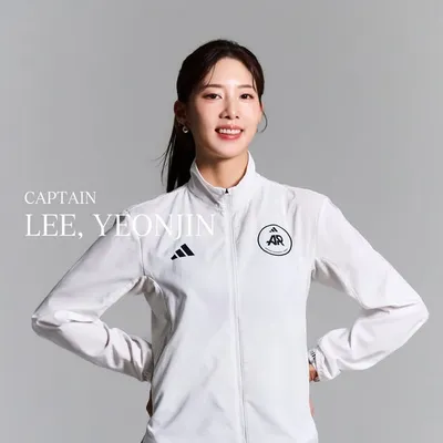 이연진 profile