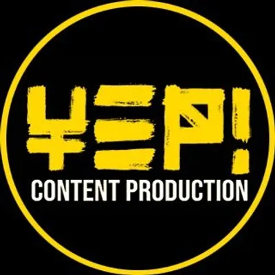 Yep! Content Production profile