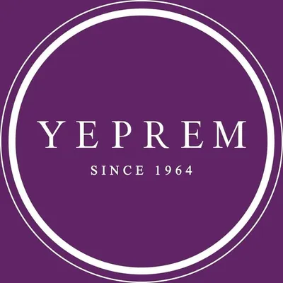 YEPREM since 1964 profile