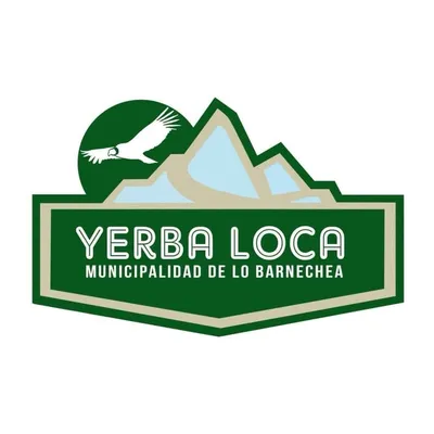 Parque Yerba Loca - Municipalidad de Lo Barnechea profile