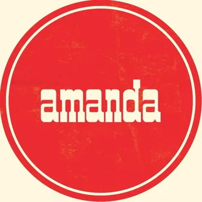 Yerba Amanda profile