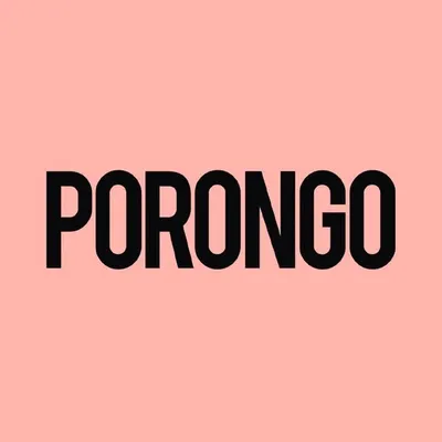 Porongo Yerba Mate profile