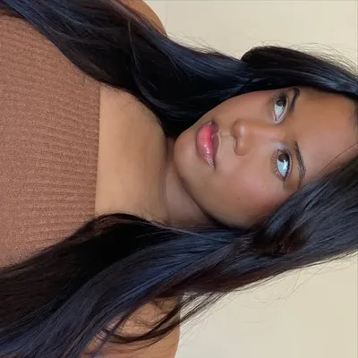 YERENNY ALEXANDRA profile