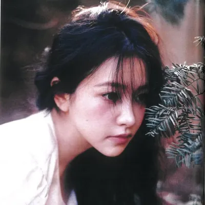 김예림 🪽 yeri profile