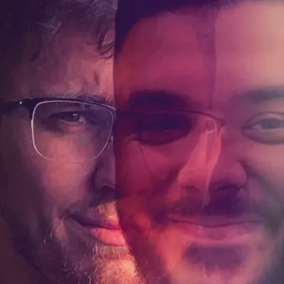 Yarro & Cano profile