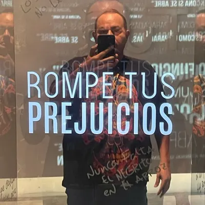 Yerson Martínez - Reportero, Noticias de Baja California profile
