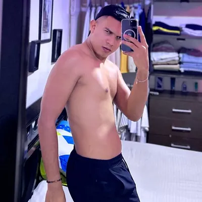 Tu YER ♥️ Baile/Fotos/Videos. 💥 profile