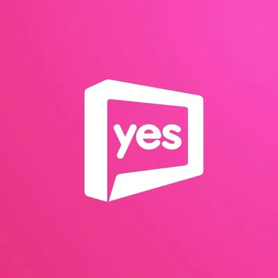 Yes profile