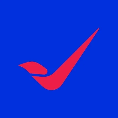 YES BANK profile