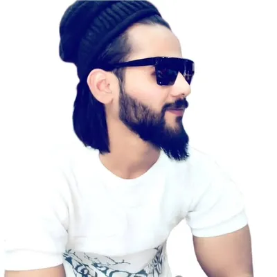 rayan_khan profile
