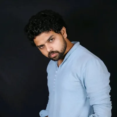 Aajit Pawaar profile
