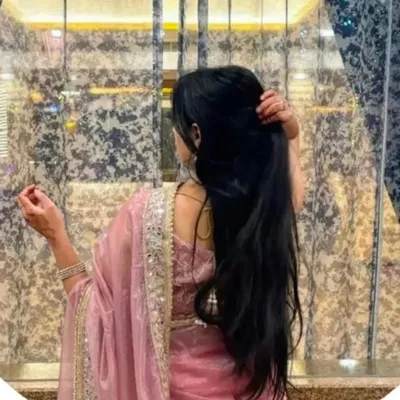 🌺sana🌺 profile