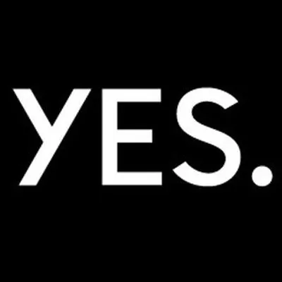 YES Snowboards profile