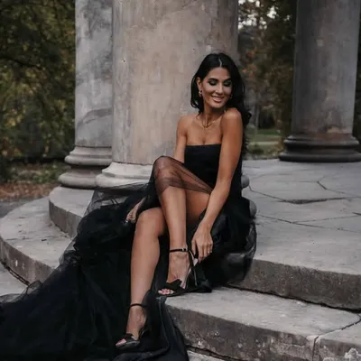 MERY ESAJAN ๐ฆ๐ฒ| Fashion | Beauty | Lifestyle profile