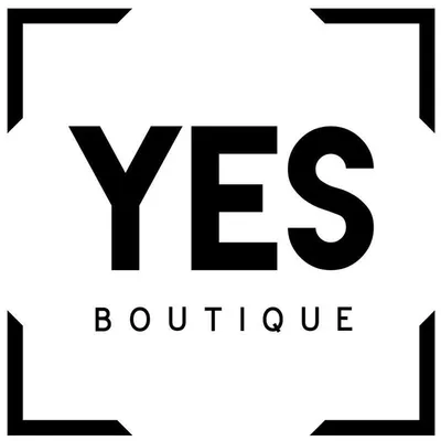 YesBoutique profile