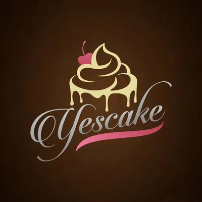 Yeslay Araujo |postres caseros|mini postres. profile