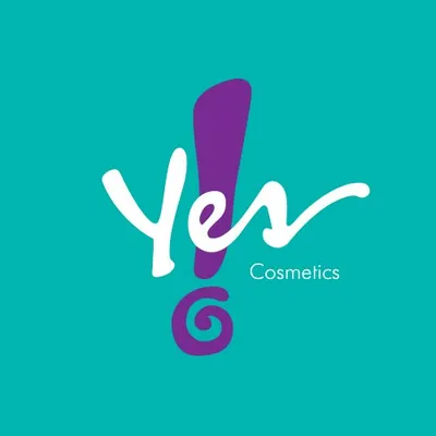 Yes Cosmetics Uberlândia profile