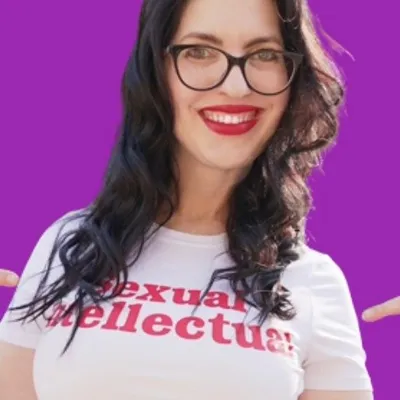 DOMINIQUE D'VITA profile
