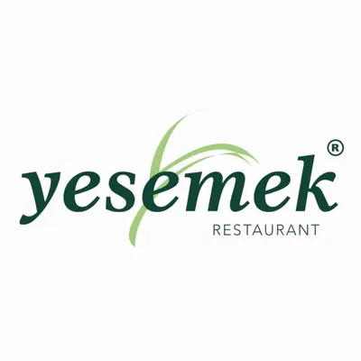 YesemekRestaurant profile