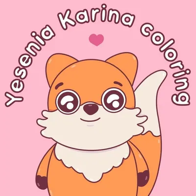 Yesenia Karina © | Dibujos bonitos 🤍 profile