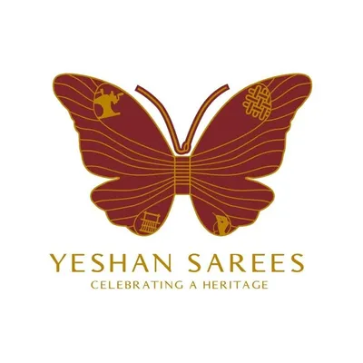 Yeshan | Sarees , Kurtis & Lehengas profile